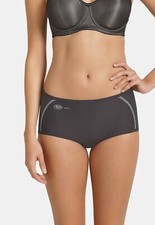 ANITA Sport Panty 1627 Sport