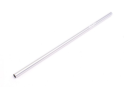 Gl1102 kds 450 q - kds,
