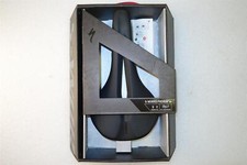 Specialized S-Works Phenom