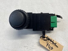 Ford USA Probe I 2.2 GT Turbo