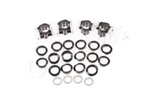 BOSCH Parkpilot Parkhilfe URF7