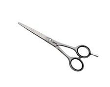 Jaguar Satin 6,0 Zoll