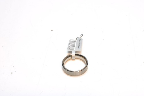 Boccia damen ring titan - damen-ring,