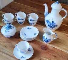 Royal copenhagen denmark - royal,