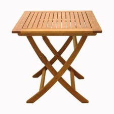 Catar klapptisch 60x60 - catar,
