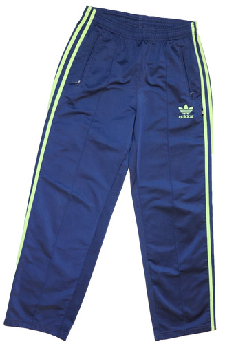 Glanz adidas 80er - adidas,