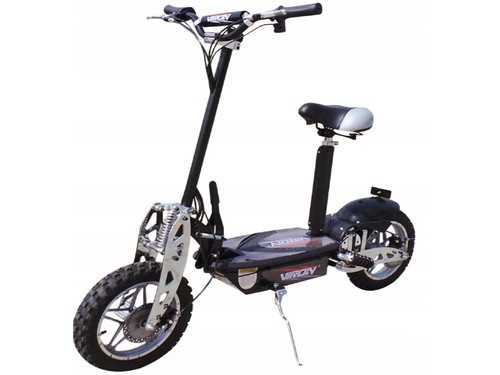 Elektro scooter viron 1000 w - viron,,