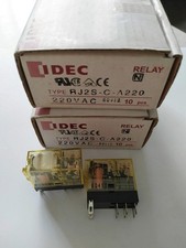 2pcs new rj2s a220 - 2pcs, rj2s-c-a220