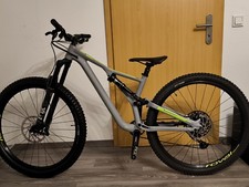 Top gepflegtes specialized - top,