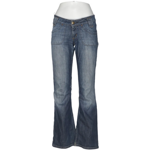 Lee jeans größe 28 31 - lee,, jeans,
