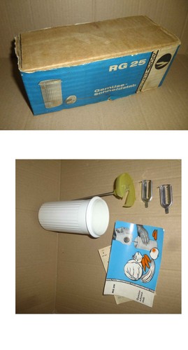 älter aka - Älter, (ddr):