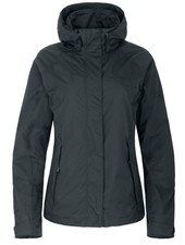 Bergson Rockrider Damen