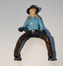Schleich figur mensch frau - schleich,