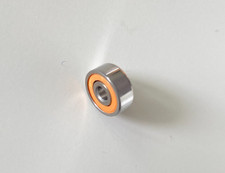 ABEC-7 Hybrid Keramik