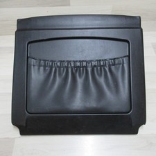 Orig. BMW E60 E61 Verkleidung