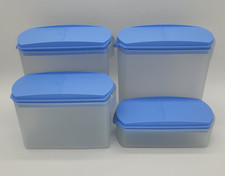 4er Set Tupperware Eidgenosse