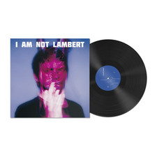 Lambert not - not,