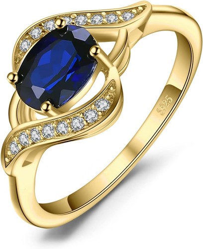 Jewelrypalace ovalschliff 1ct - jewelrypalace,
