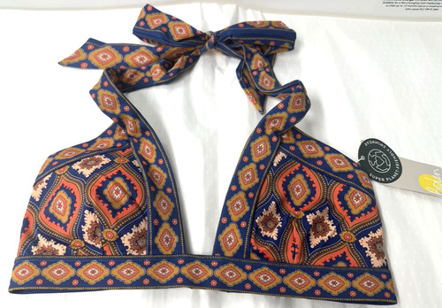 Neu boden uk6 uk14 - neu!,