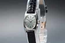 Vintage 1970 [Near Mint] Omega