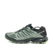 Salomon Herren XT-Wings 2 GTX