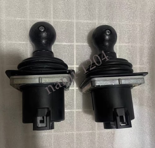1pcs new 10102150 - for,