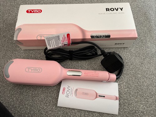 Tymo rovy hair - tymo,