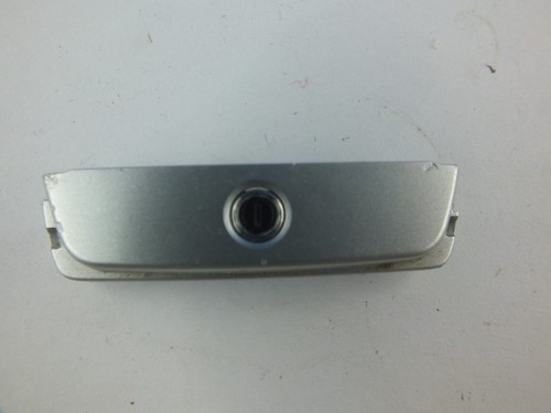 Original nokia handy - original,