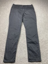 ENGELBERT STRAUSS  Trousers