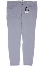 Marc O Polo Stoffhose Damen