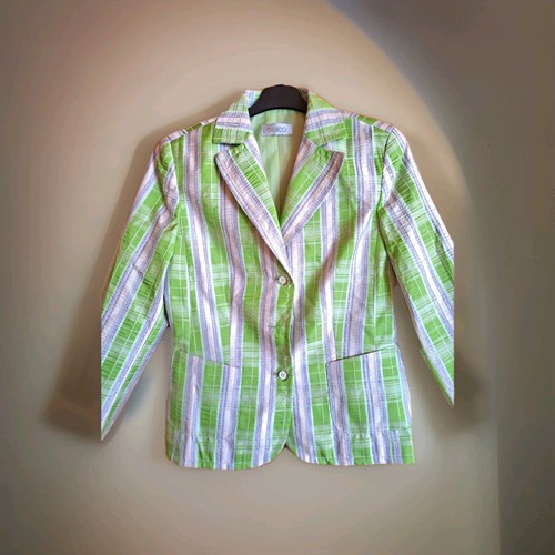 Gelco blazer 40 - gr.,