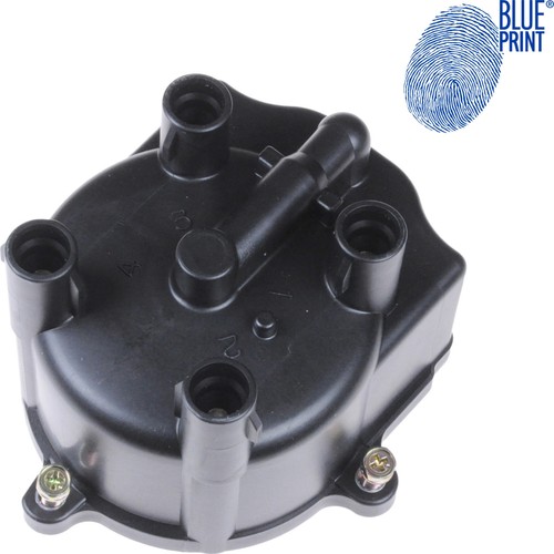 Blue print adt314236 - blue,