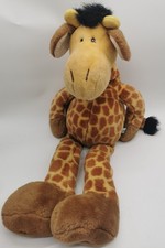 NICI XL Giraffe Plüsch ⭐️
