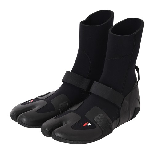 Neopren schuhe barfuss - f2,