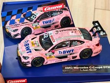 Carrera Digital 132 30777