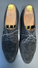 ALDO BRUE Derby Schuhe