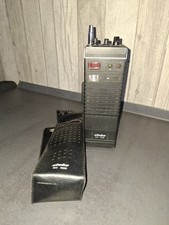 Stabo SH 7000 Funkgerät