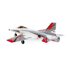 E-flite Habu STS Jet 70mm EDF