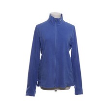 H2O, Fleecejacke, Damen