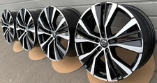 Genuine Volvo XC60 II 20 Inch
