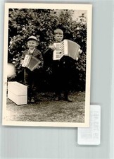 39783461 - Accordion Kids