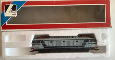 Lima 8146l lok - lima, 20