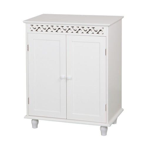 Schrank miriam mit cut outs - miriam,
