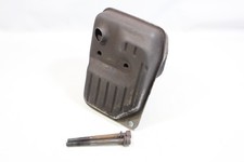 Original Endschalldämpfer