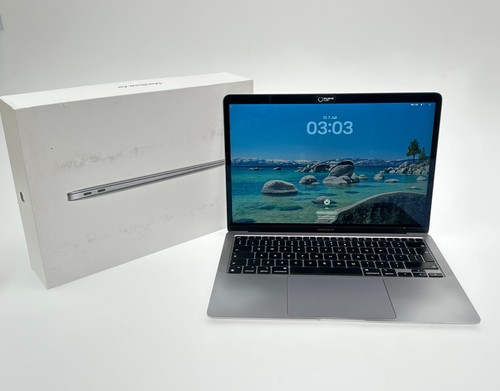 Apple macbook air 2020 m1 - air,