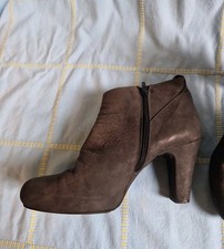 Gadea 41 Stiefeletten