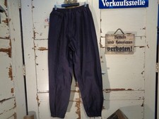 Orig.NL Armee KMA Gore-tex