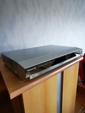 Panasonic TU-HMS3 /