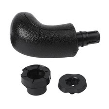 5 Gang Hebel Schaltknauf für