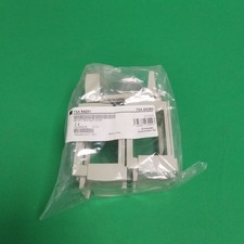 Schneider electric tsxraz01 - schneider-electric,